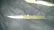 IMAG0087.jpg