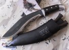 Western Kukri.jpg