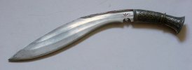 Beautiful Kukri.JPG