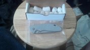 2012-10-22_16-37-05_575.jpg 2012-10-22_16-37-05_575.jpg