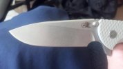 2012-10-22_16-36-35_788.jpg 2012-10-22_16-36-35_788.jpg