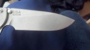 2012-10-22_16-36-26_583.jpg 2012-10-22_16-36-26_583.jpg