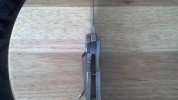 2012-10-22_16-36-04_559.jpg 2012-10-22_16-36-04_559.jpg
