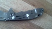 2012-10-22_16-35-43_351.jpg 2012-10-22_16-35-43_351.jpg
