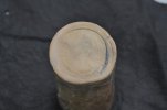 DSC_0112.jpg