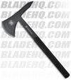 smith-wesson-hatchet-extraction-evasion-sw671.jpg