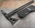 SOG99069.jpg