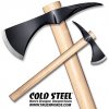 cold_steel_spike_hawk_axe_540.jpg