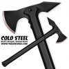 cold_steel_trench_hawk_90PTH_540.jpg