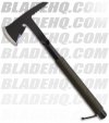 condor-ctk4012trt-tactical-rescue-tomahawk.jpg
