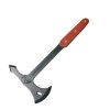 CTK4010BC_full_9105.jpg
