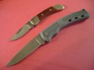 buck pair 25.00.jpg buck pair 25.00.jpg