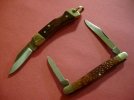 pair kabar lb-1 25.00.jpg
