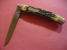 uh 197 rare catspaw 40.00.jpg
