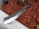 10912minichopperblade2.jpg