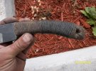 10912minichopperhandle2.jpg