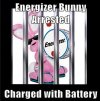 energizer-bunny-arrested.jpg
