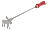 SM-MOOSE-2.jpg