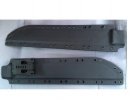 1311 sheaths.jpg