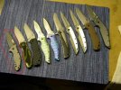 knife.jpg