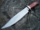 MattLamey_SouthernBowie1.jpg