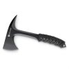 browning spike axe.jpg