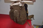 DSC_1903.jpg
