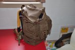 DSC_1904.jpg