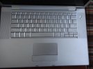 DSC00152.jpg