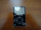 DSC00153.jpg