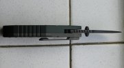 mpr4.jpg mpr4.jpg