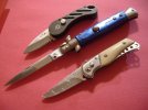 trio autos 20.00.jpg