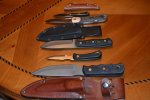 10-23-2012 knife sale pics 016 (1024x683).jpg