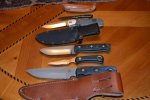 10-23-2012 knife sale pics 017 (1024x683).jpg