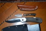 10-23-2012 knife sale pics 018 (1024x683).jpg 10-23-2012 knife sale pics 018 (1024x683).jpg