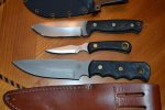 10-23-2012 knife sale pics 019 (1024x683).jpg
