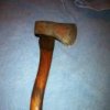hatchet2.jpg