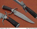 linstagbowie092011.jpg