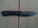 d blade.jpg