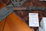 10-24-2012 knife sales 001 (1024x683).jpg