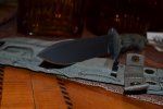 10-24-2012 knife sales 003 (1024x683).jpg