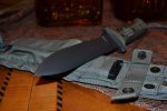 10-24-2012 knife sales 006 (1024x683).jpg