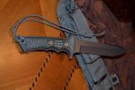 10-24-2012 knife sales 009 (1024x683).jpg