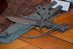 10-24-2012 knife sales 010 (1024x683).jpg