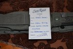 10-24-2012 knife sales 011 (1024x683).jpg