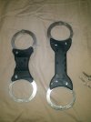 cuffs.jpg