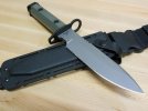 zt1.jpg