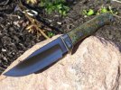 mirindaba and ash knifes 001.jpg