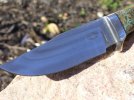 mirindaba and ash knifes 003.jpg