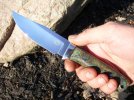 mirindaba and ash knifes 004.jpg